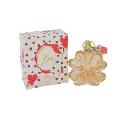 Si Lolita Mini Perfume by Lolita Lempicka 5ml Eau De Parfum for women